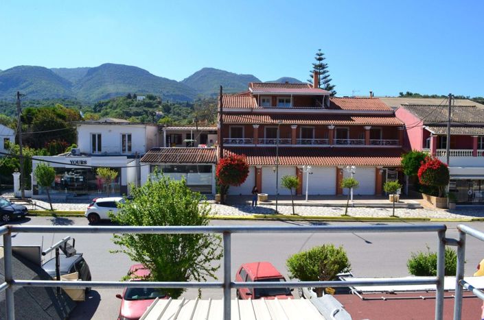 Image No.6-1 Bed Apartment for sale