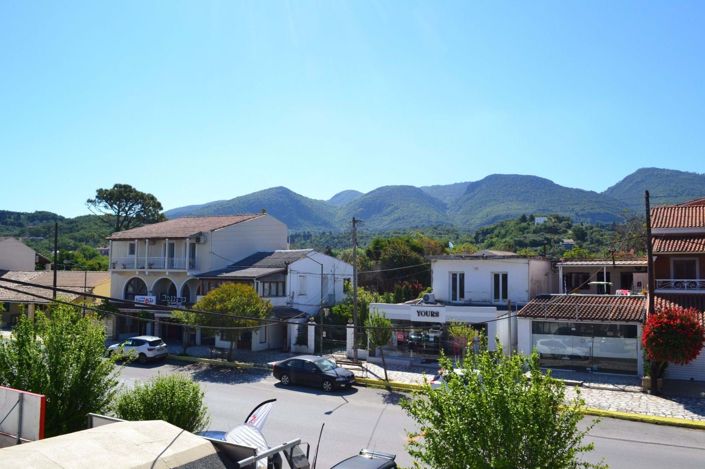 Image No.7-1 Bed Apartment for sale