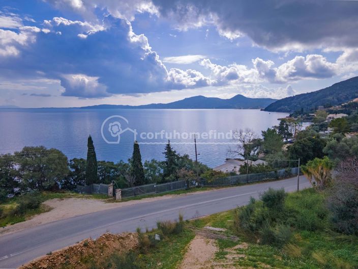 Image No.2-Land for sale