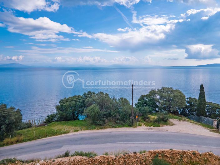 Image No.3-Land for sale