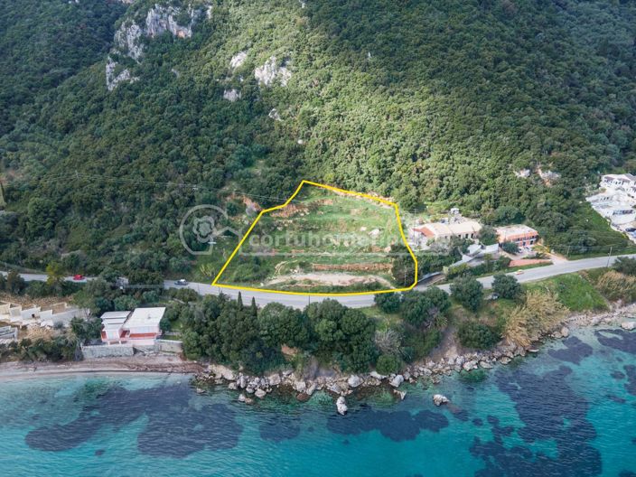 Image No.4-Land for sale