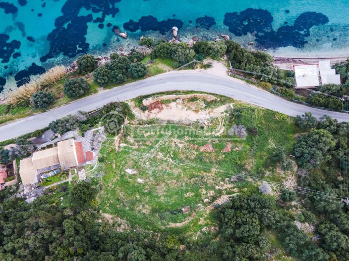 Image No.5-Land for sale