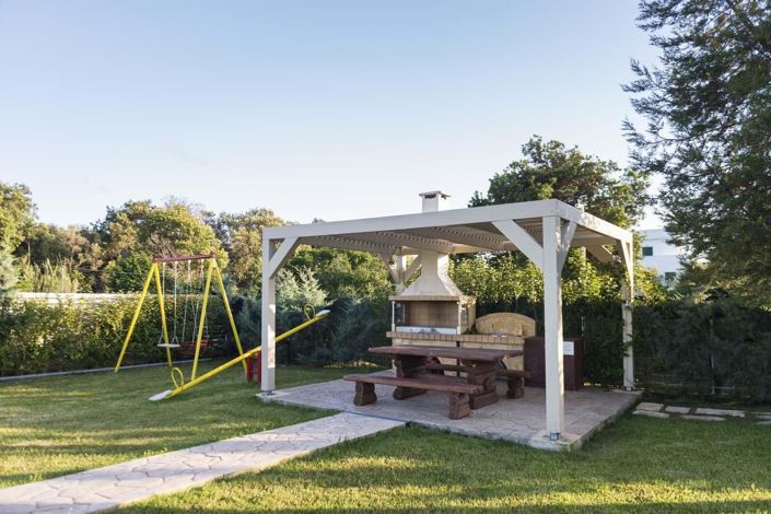 Image No.14-5 Bed House for sale