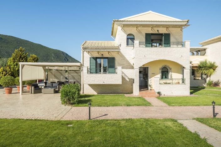 Image No.2-5 Bed House for sale