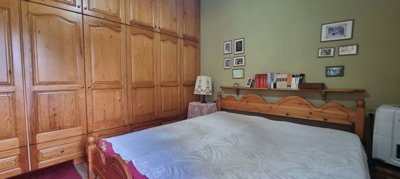 c9a331bb-5f33-4664-a69e-50c87df9da8a