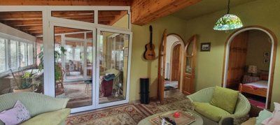 923a8e25-8a86-4f22-866a-cd59f5008e77