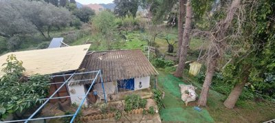 960cc32b-c40f-42c2-b520-7b3d73cf2dc8