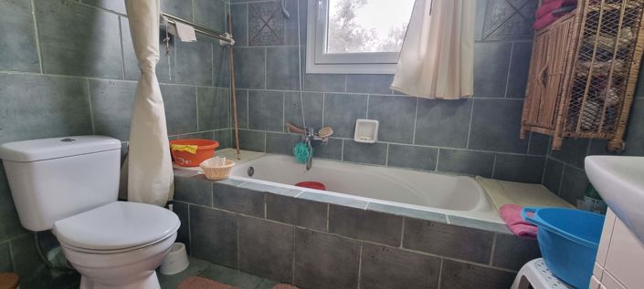 Image No.15-2 Bed House for sale