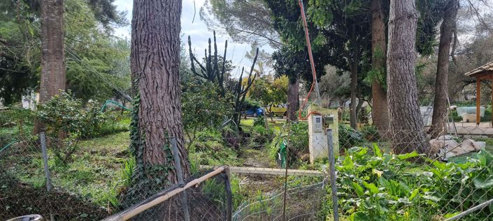 Image No.16-2 Bed House for sale