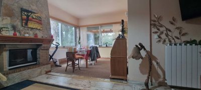 e98a387b-46b7-4e8c-a70e-97b9c9477846