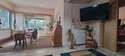 8d1a8c26-0227-4d67-a822-704ab6cc5655