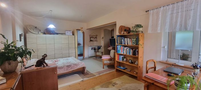 Image No.6-2 Bed House for sale