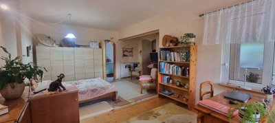 ae28234a-f066-41ec-a273-79a30a7b96a5