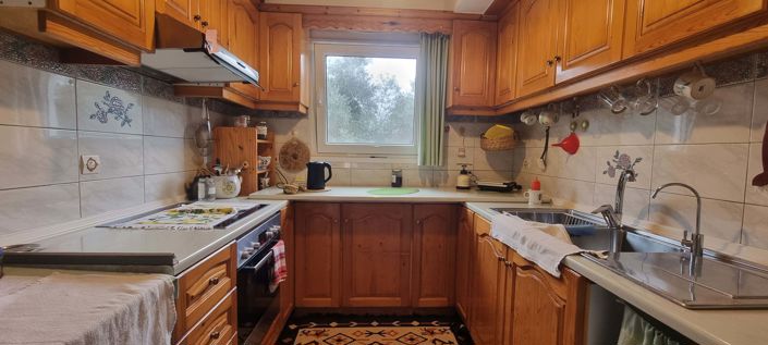 Image No.7-2 Bed House for sale