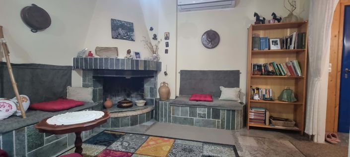 Image No.8-2 Bed House for sale