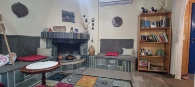 262c6a69-0392-4d93-b123-be0b61f804b7