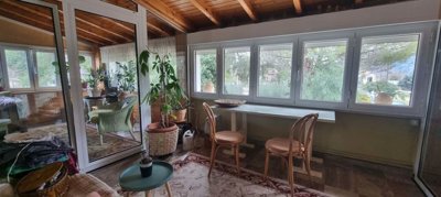 82aaa266-900b-45a1-8a69-85fa02fc1ad0