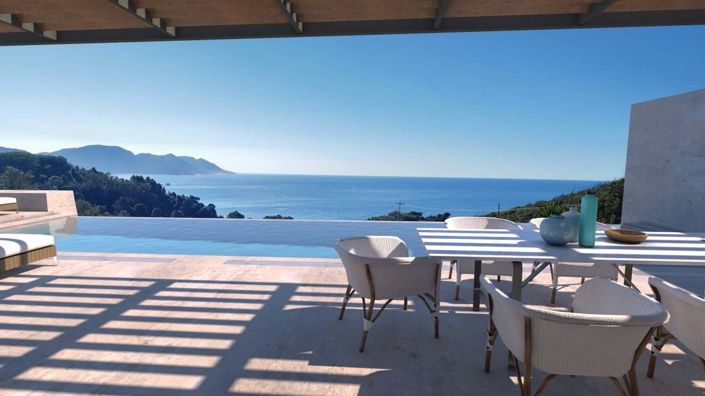 Image No.6-3 Bed Land for sale