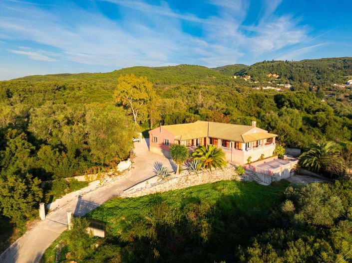 Image No.1-3 Bed House for sale