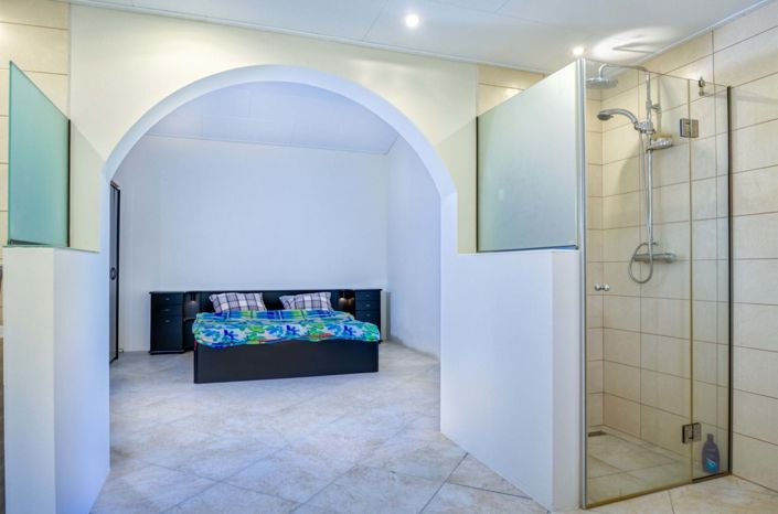 Image No.14-3 Bed House for sale