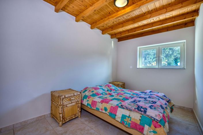 Image No.17-3 Bed House for sale