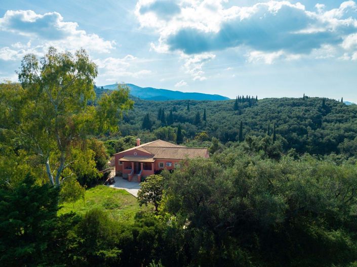 Image No.2-3 Bed House for sale