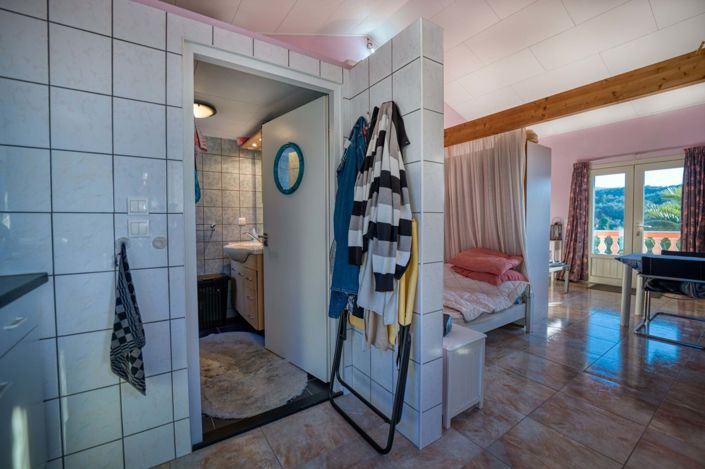 Image No.20-3 Bed House for sale