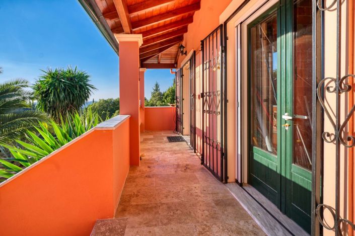 Image No.21-3 Bed House for sale