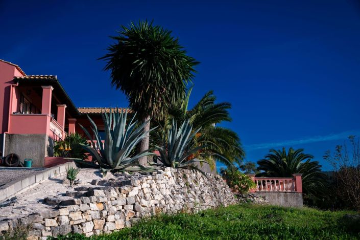 Image No.22-3 Bed House for sale