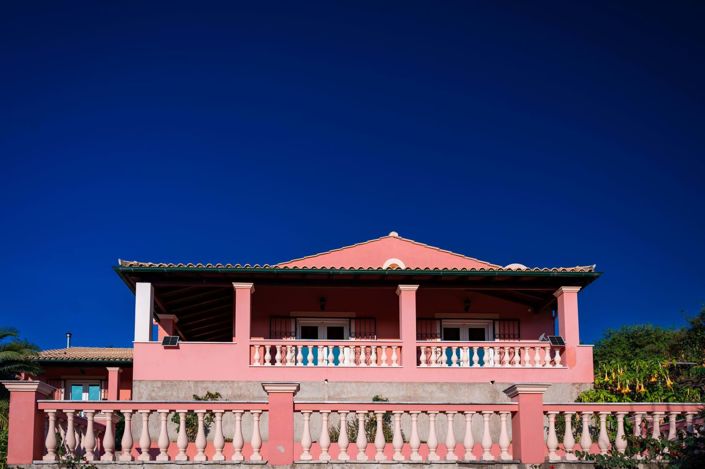 Image No.23-3 Bed House for sale