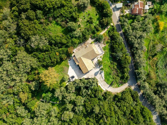 Image No.24-3 Bed House for sale