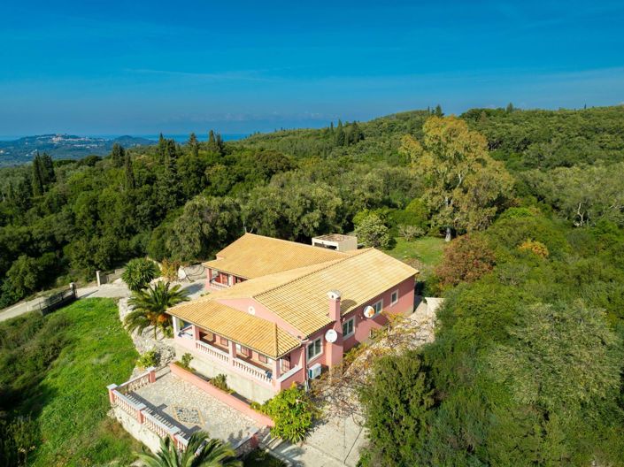 Image No.3-3 Bed House for sale