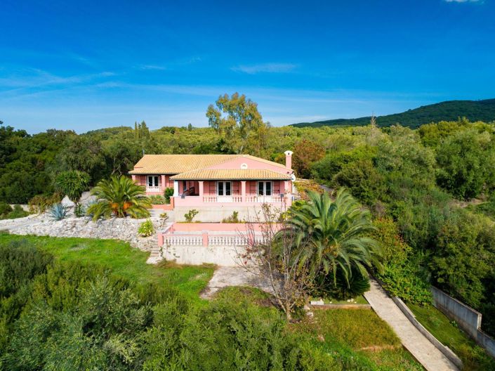 Image No.4-3 Bed House for sale