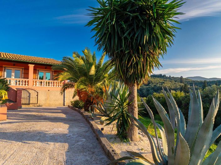 Image No.5-3 Bed House for sale