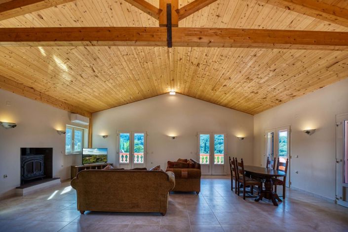 Image No.7-3 Bed House for sale