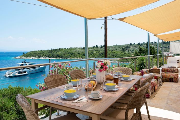 Image No.1-3 Bed House for sale