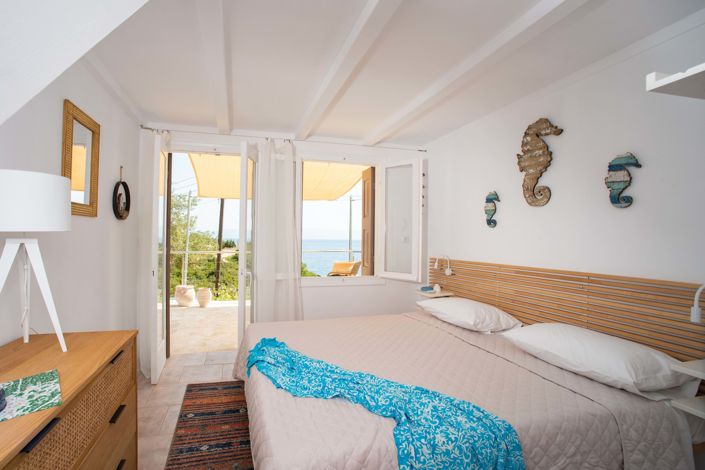 Image No.13-3 Bed House for sale