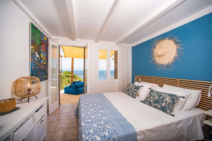 Image No.16-3 Bed House for sale