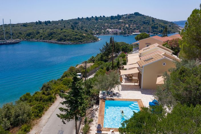 Image No.2-3 Bed House for sale