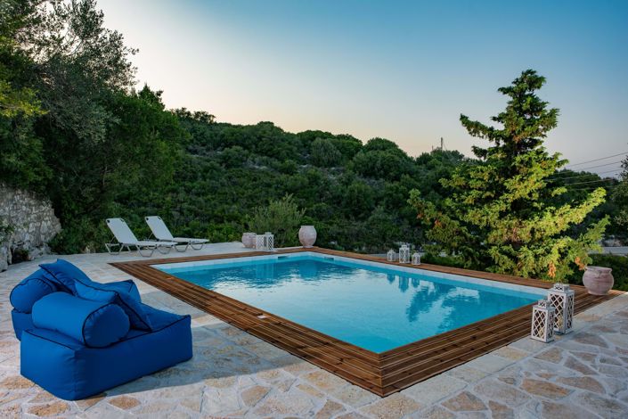 Image No.20-3 Bed House for sale