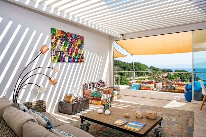 Image No.6-3 Bed House for sale