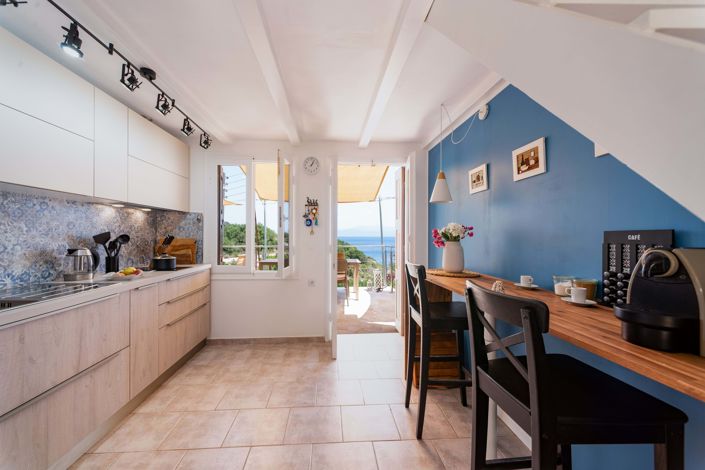 Image No.8-3 Bed House for sale