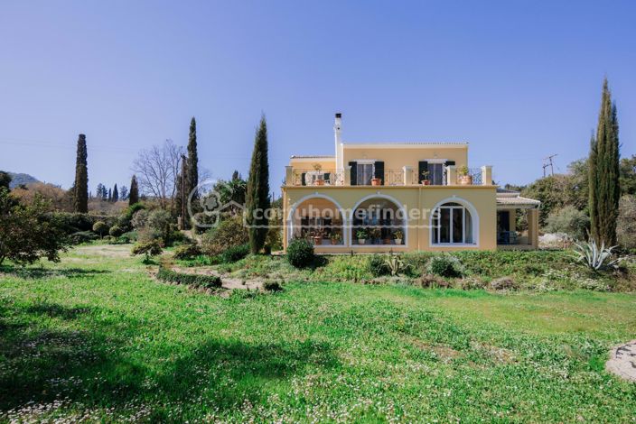 Image No.1-3 Bed House for sale