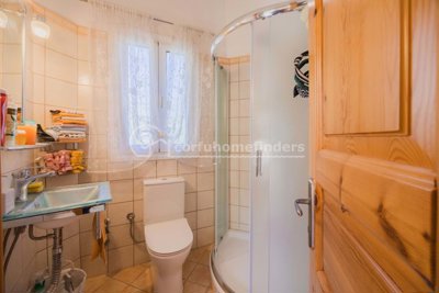 f6724c39-6ce6-481f-ba4f-e2d2725f45b1