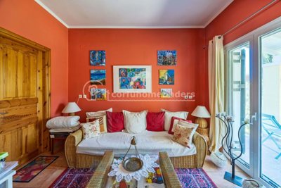 be71eb55-3bff-47e9-8603-417f31f6534a