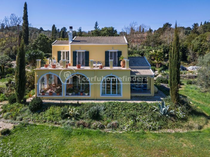 Image No.4-3 Bed House for sale