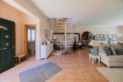 0022452b-6247-40d1-b88a-e570bc4e45b8