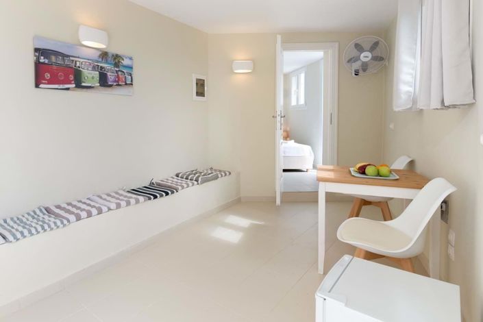 Image No.11-3 Bed House for sale