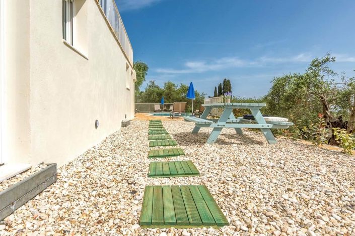 Image No.12-3 Bed House for sale