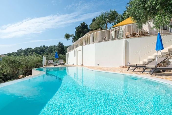 Image No.13-3 Bed House for sale